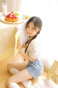 生命中的好日子演员表
