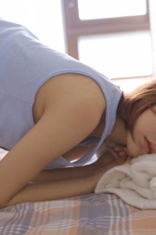 风间由美里伦片在线观看