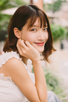 陆贞传奇免费