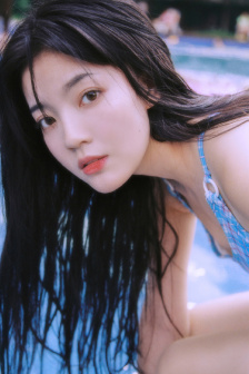 明星专题：杰克·梅森