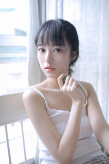 大宋宫词演员表