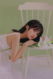 娇妻第一次真实的交换