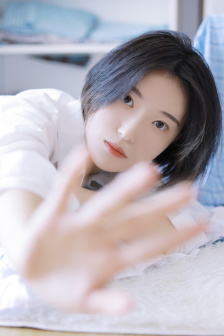 猪猪侠1